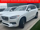 Photo of 2024  Volvo XC90