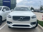 Thumbnail of 2024  Volvo XC90