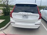 Thumbnail of 2024  Volvo XC90
