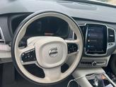 Thumbnail of 2024  Volvo XC90