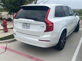Thumbnail of 2024  Volvo XC90