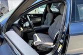 Thumbnail of 2026 Denim Blue Metallic Volvo XC60