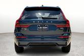 Thumbnail of 2026 Denim Blue Metallic Volvo XC60