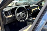Thumbnail of 2026 Denim Blue Metallic Volvo XC60