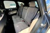 Thumbnail of 2026 Denim Blue Metallic Volvo XC60