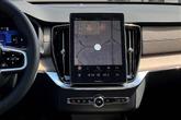 Thumbnail of 2026 Metallic Volvo XC90