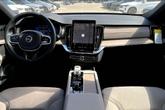 Thumbnail of 2026 Metallic Volvo XC90