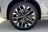 Thumbnail of 2026 Metallic Volvo XC90