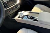 Thumbnail of 2026 Metallic Volvo XC90
