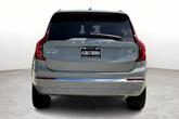 Thumbnail of 2026 Metallic Volvo XC90
