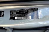 Thumbnail of 2026 Metallic Volvo XC90