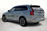 Thumbnail of 2026 Metallic Volvo XC90
