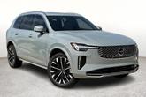 Thumbnail of 2026 Metallic Volvo XC90