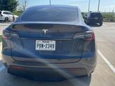 Thumbnail of 2021  Tesla Model Y
