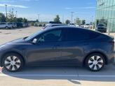 Thumbnail of 2021  Tesla Model Y
