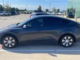 Thumbnail of 2021  Tesla Model Y