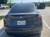 Thumbnail of 2021  Tesla Model Y