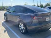 Thumbnail of 2021  Tesla Model Y