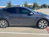 Thumbnail of 2021  Tesla Model Y