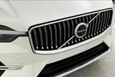 Thumbnail of 2022 Crystal White Metallic Volvo XC60