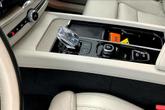 Thumbnail of 2022 Crystal White Metallic Volvo XC60