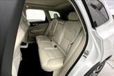 Thumbnail of 2022 Crystal White Metallic Volvo XC60