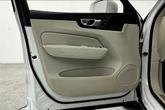 Thumbnail of 2022 Crystal White Metallic Volvo XC60