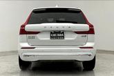 Thumbnail of 2022 Crystal White Metallic Volvo XC60