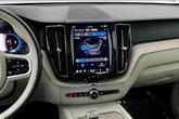 Thumbnail of 2022 Crystal White Metallic Volvo XC60
