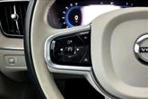 Thumbnail of 2022 Crystal White Metallic Volvo XC60