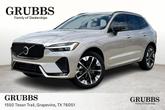 Photo of 2026 Bright Volvo XC60