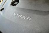 Thumbnail of 2023 Bright Volvo XC90
