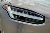 Thumbnail of 2023 Bright Volvo XC90