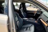 Thumbnail of 2023 Bright Volvo XC90