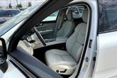 Thumbnail of 2025 Crystal White Metallic Volvo XC60