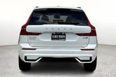 Thumbnail of 2025 Crystal White Metallic Volvo XC60