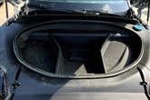Thumbnail of 2025 Platinum Grey Metallic Volvo EX90