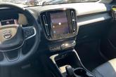 Thumbnail of 2025 Metallic Volvo XC40