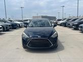 Thumbnail of 2016 Abyss Scion iA