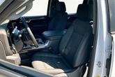 Thumbnail of 2024 Summit White Chevrolet Silverado 1500