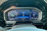 Thumbnail of 2024 Summit White Chevrolet Silverado 1500