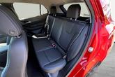 Thumbnail of 2026 Brilliant Red Buick Encore GX