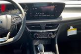Thumbnail of 2026 Brilliant Red Buick Encore GX