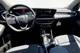 Thumbnail of 2026 Brilliant Red Buick Encore GX