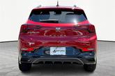 Thumbnail of 2026 Brilliant Red Buick Encore GX