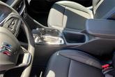 Thumbnail of 2026 Brilliant Red Buick Encore GX