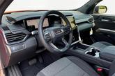 Thumbnail of 2025 Volcanic Red GMC Acadia