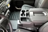 Thumbnail of 2025 Summit White GMC Sierra 1500