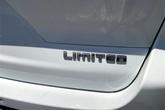 Thumbnail of 2022 Bright White Clearcoat Jeep Grand Cherokee L