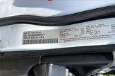 Thumbnail of 2022 Bright White Clearcoat Jeep Grand Cherokee L